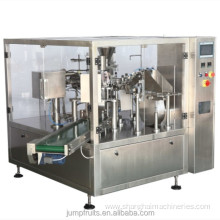 black garlic processing equipment